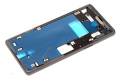 Google Housing Frame - Assy_gl10-enclosure Sub6 Carbon L10 - G949-00368-00